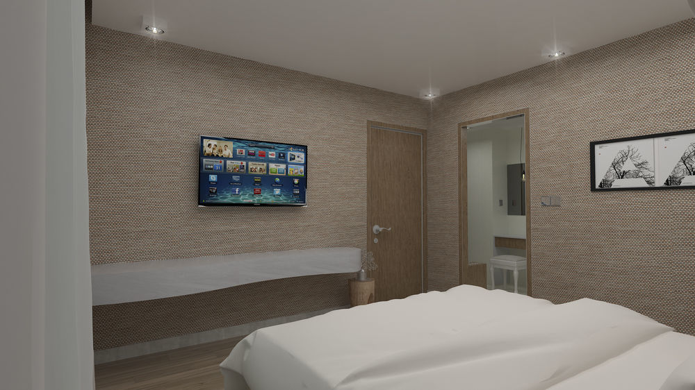 Kravan Hotel Phnom Penh Extérieur photo